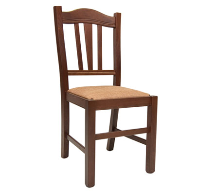 ���� - ���� ����������