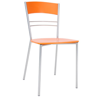 ����� - ���� �������������