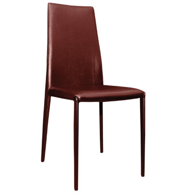 ������-2 - ���� �������������