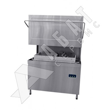 Abat ���-1400� - ������ �������������