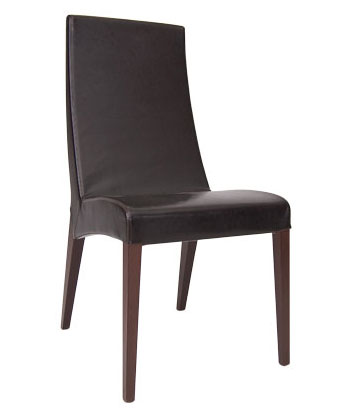 ������� - ���� ����������