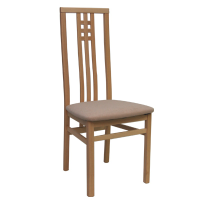 ������ - ���� ����������