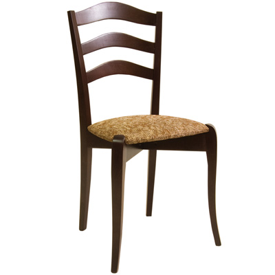 ����� - ���� ����������