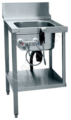 Abat ����-6-1 - ���� �����������