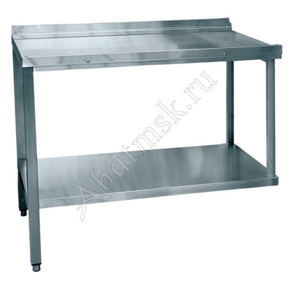 Abat ����-6-1/5 - ���� �����������