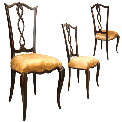 Galleria Classico Asola - ���� ����������