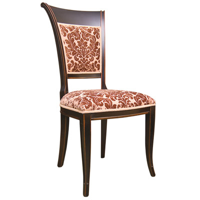 Galleria Classico Aurora - ���� ����������