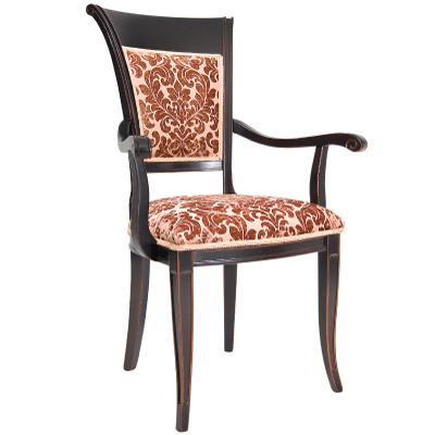 Galleria Classico Aurora AL - ���� ����������