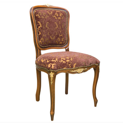 Galleria Classico Brianza - ���� ����������