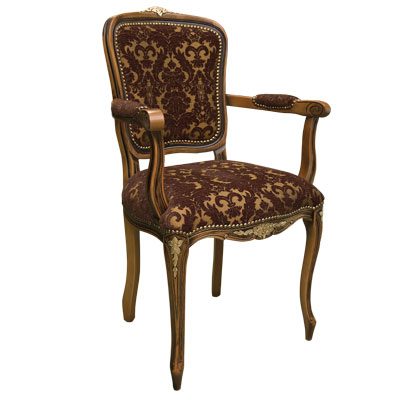 Galleria Classico Brianza Al - ���� ����������