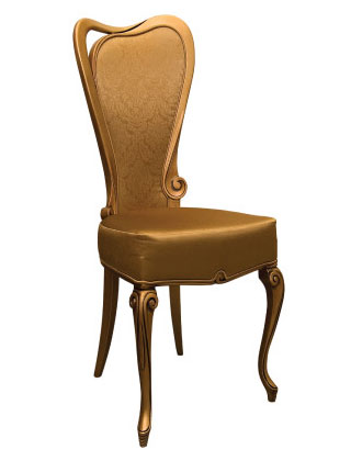 Galleria Classico Chiave di Sol - ���� ����������