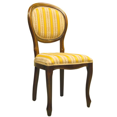 Galleria Classico Louvre - ���� ����������