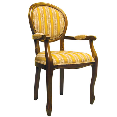 Galleria Classico Louvre Al - ���� ����������