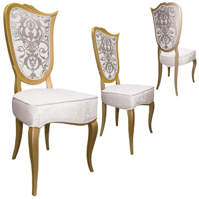 Galleria Classico Onda - ���� ����������