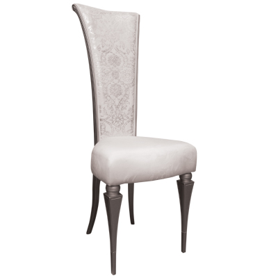 Galleria Classico Queen-s - ���� ����������