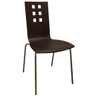 Franz - ���� �������������