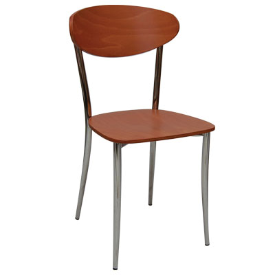 Karma - ���� �������������