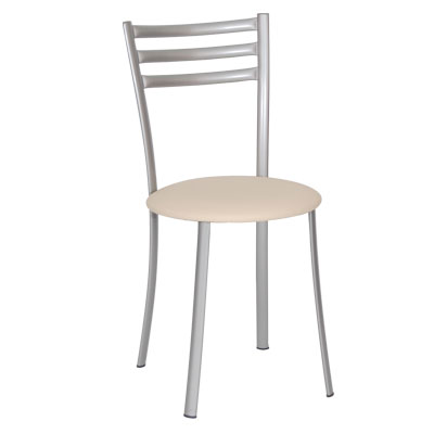 Nika - ���� �������������