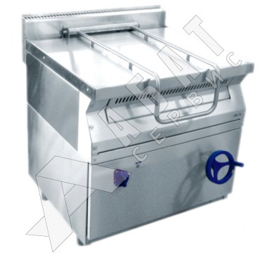 Abat ���-80-0,27-40 - ��������� �������������