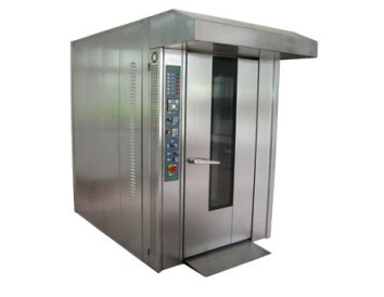 Rotor-16 - ����������� ����