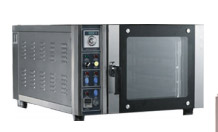 STAR-X3 - �������������  ����