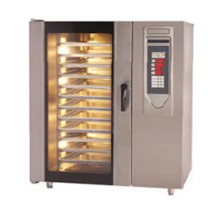 STAR-X8 - ������������� ����