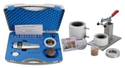 Rotronic HygroPalm AW - ����������� ���������� ���������� ����