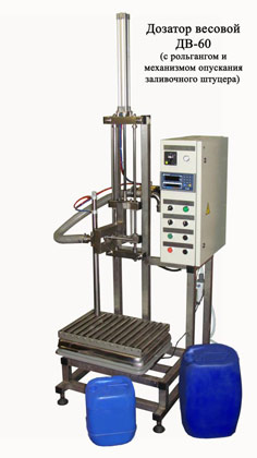 STANKO group ��-60 - ������� ������� ������ � ������ ���������