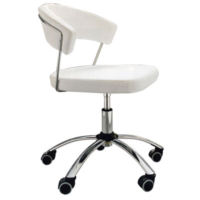 Calligaris Icon - ���� �������