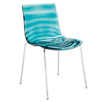 Calligaris L`Eau -  