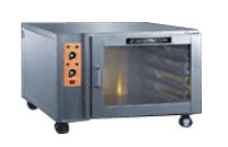 MP-10D - ���������� ������ ��� ������������� ����� STAR