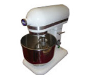 TORNADO 7 - ����������� ������