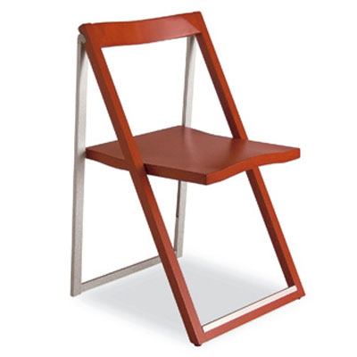 Calligaris Skip - ���� ����������