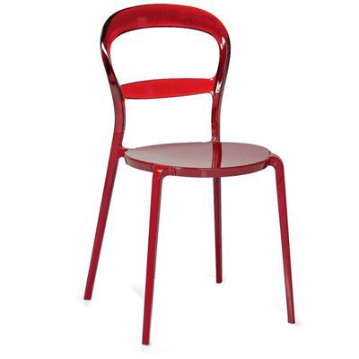 Calligaris Wien - ���� �����������