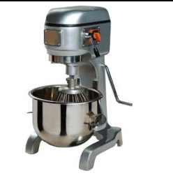 TORNADO 40 - ����������� ������