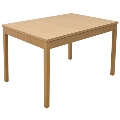 ���� - ���� ����������