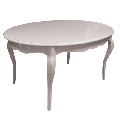 Galleria Classico Palermo - ����