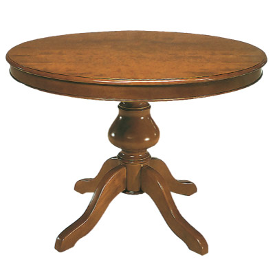 Galleria Classico Trieste - ����