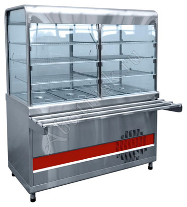 Abat ���� ���(�)-70��-�-02-�� - ��������-������� �����������