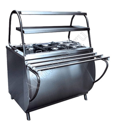 Abat ����� ���-70� - ������ 2-� ����