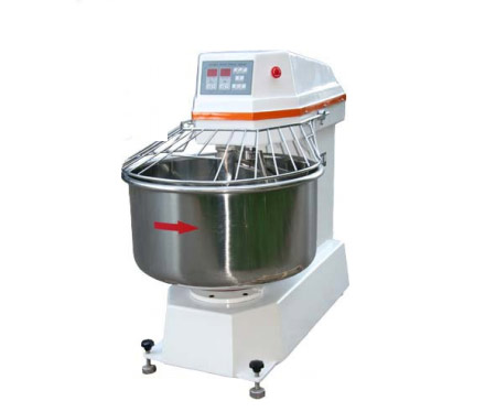 TITAN-30 - ��������������  ������