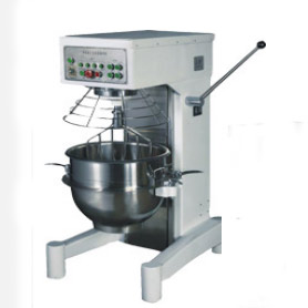 TORNADO 80 - ����������� ������