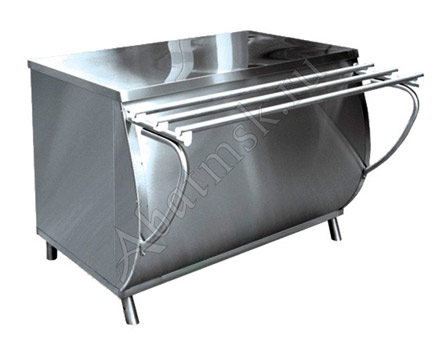 Abat ����� ���-70� / 70�-01 - �������� ��� ������� ��������