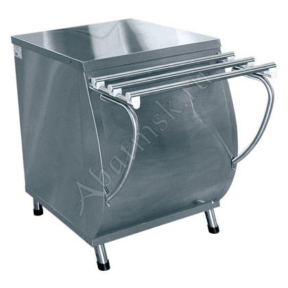 Abat ����� ��-70� - ������ �����������