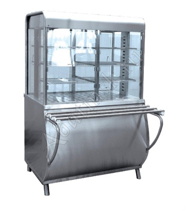 Abat ����� ���-70� - ��������-������� ��������