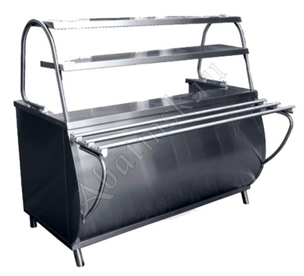 Abat ����� ����-70�-01 - ������ 1-� ����