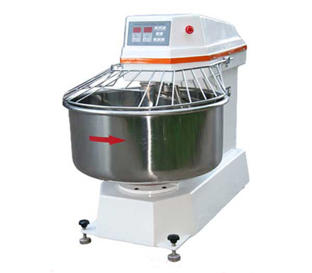 TITAN-50 - ��������������  ������