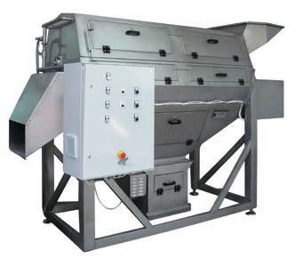 MEGA - �������� ������ ��� ������� � ��������� �����������