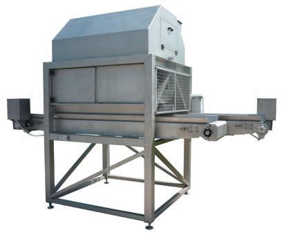 MEGA - ������������ �����������