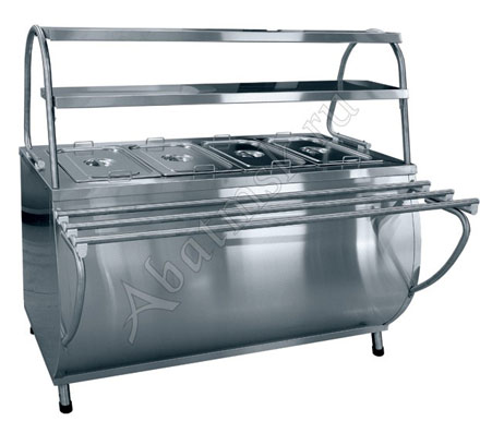 Abat ����� ���-70�� - ������ 2-� ����